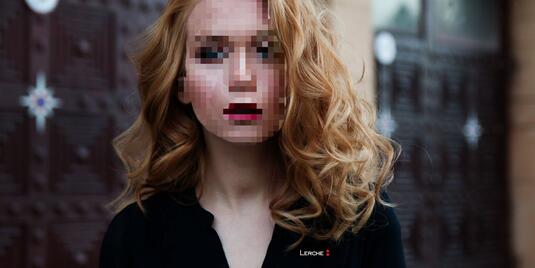 Was ist eine Vektorgrafik? Was ist eine Vektorgrafik?