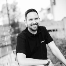 Thomas Grossmann Thomas Grossmann