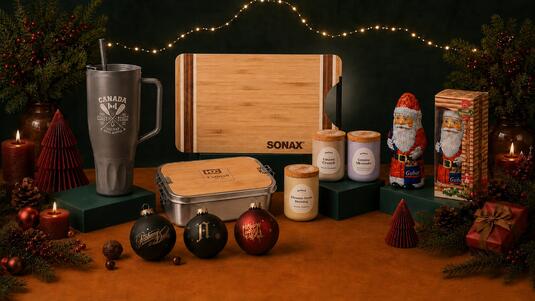 Werbegeschenke für Weihnachten Werbegeschenke für Weihnachten