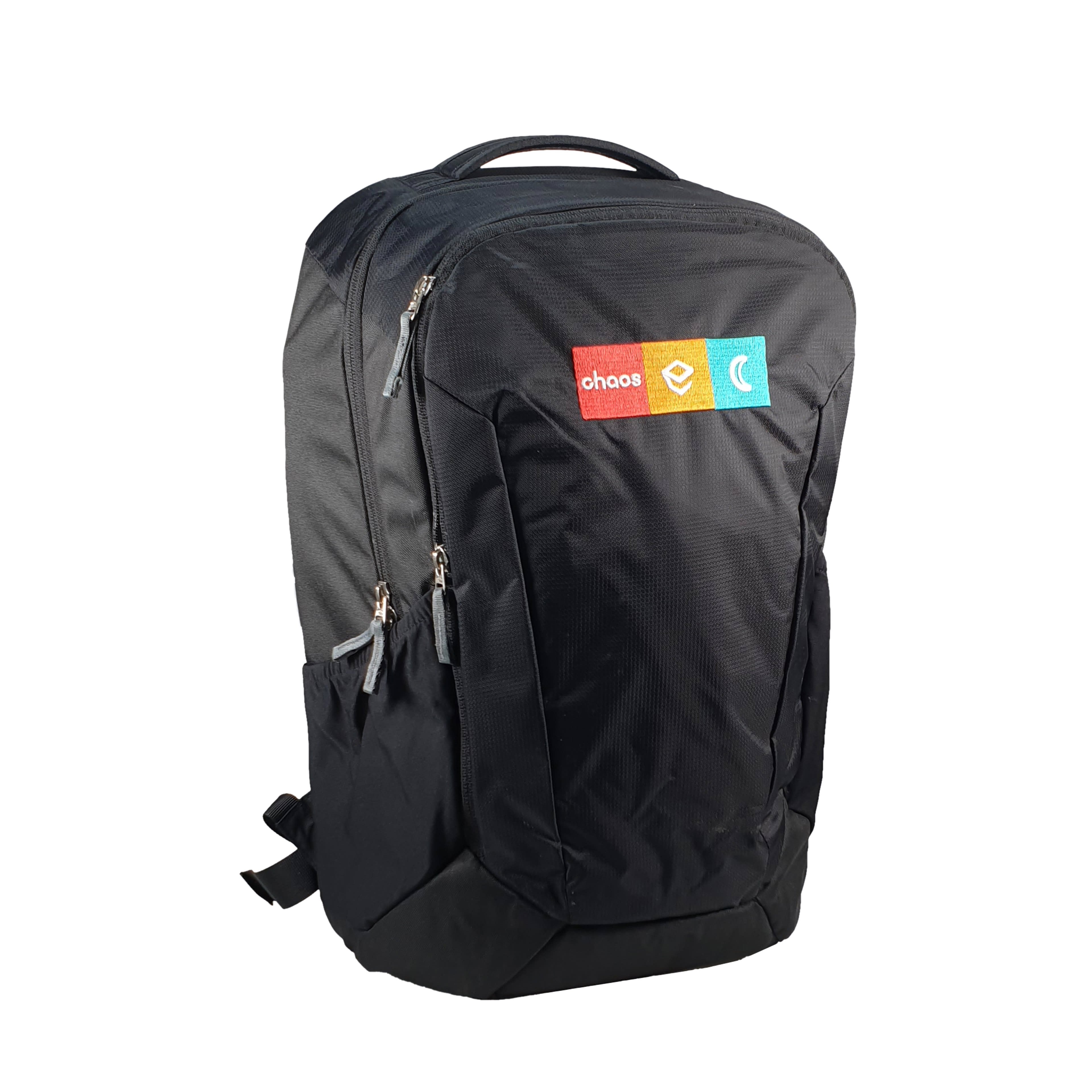 Deuter office backpack deals